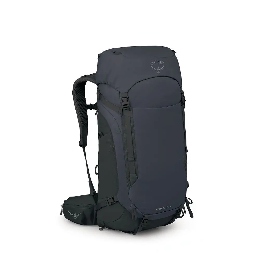 Men's Kestrel Lt 45 Backpacking Pack 1