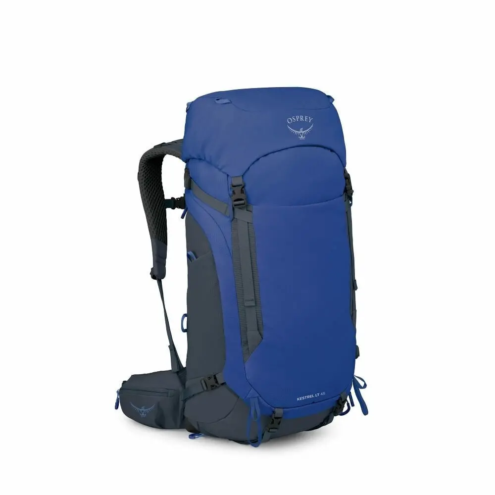 Men's Kestrel Lt 45 Backpacking Pack 1