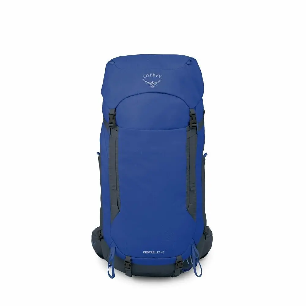 Men's Kestrel Lt 45 Backpacking Pack 2
