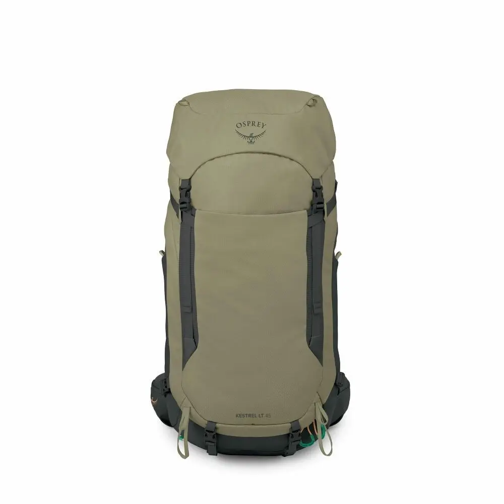 Men's Kestrel Lt 45 Backpacking Pack 2