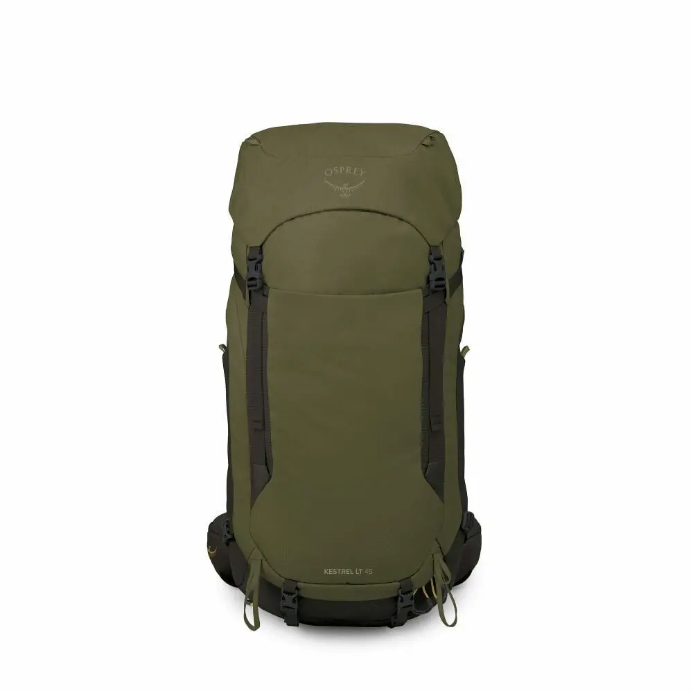 Men's Kestrel Lt 45 Backpacking Pack 2