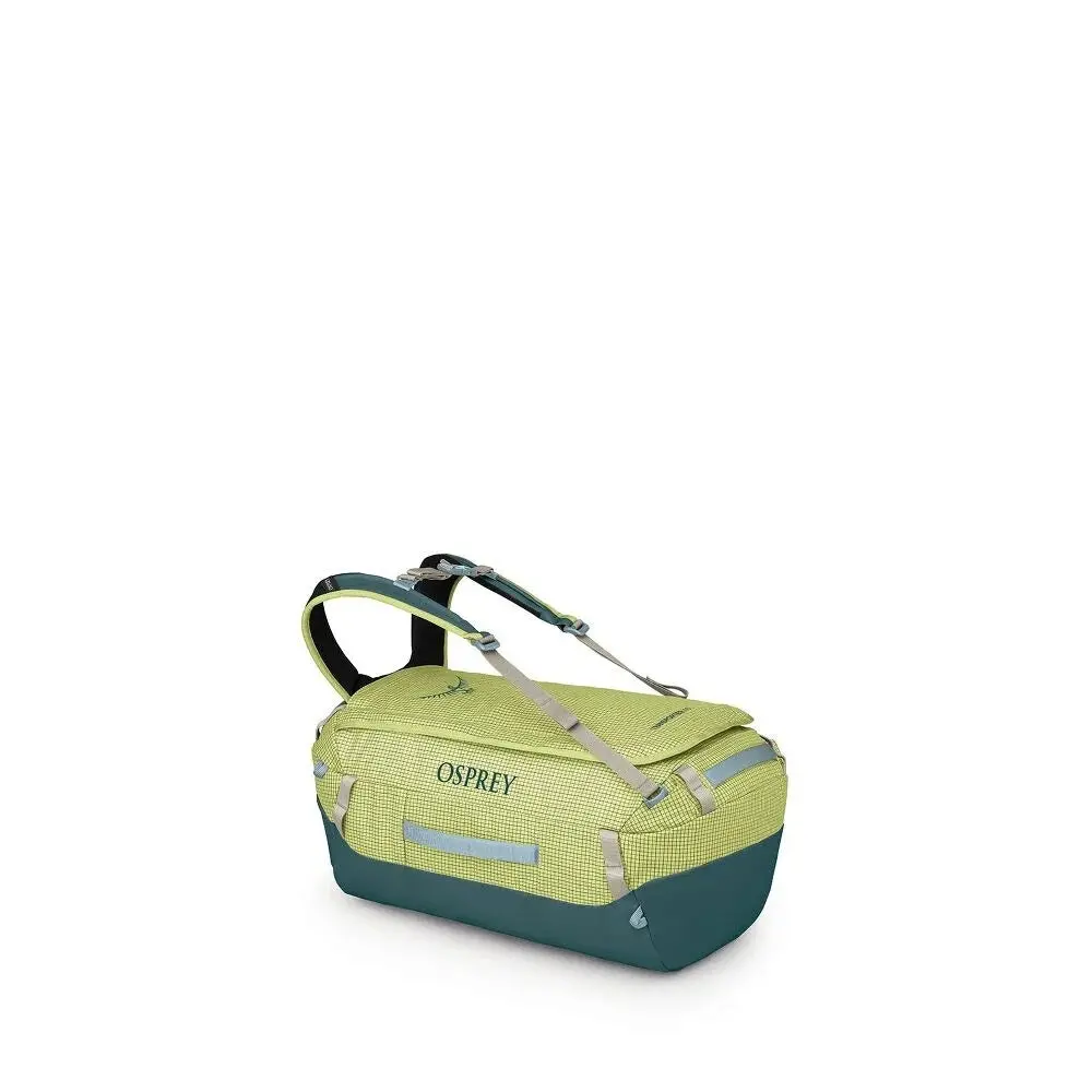 Transporter Duffel 40 1