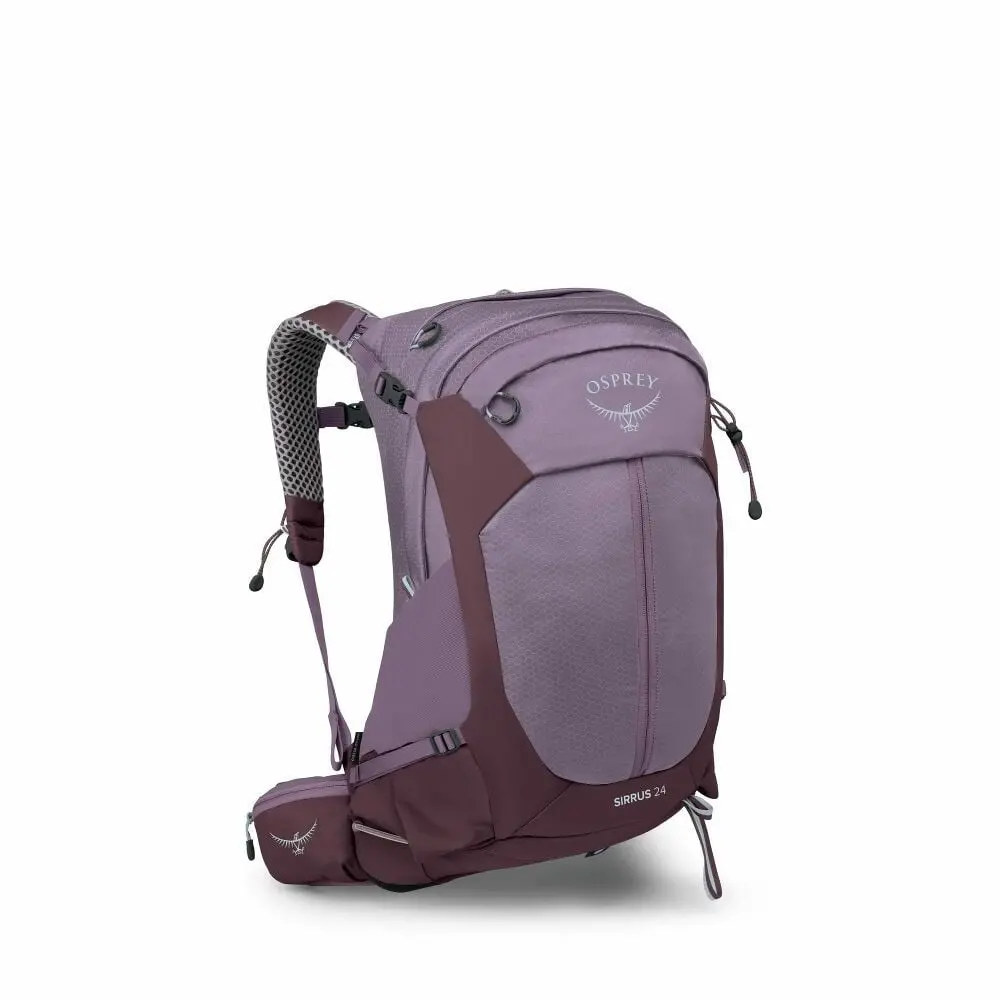 Women's Sirrus 24 Hiking Backpack 1