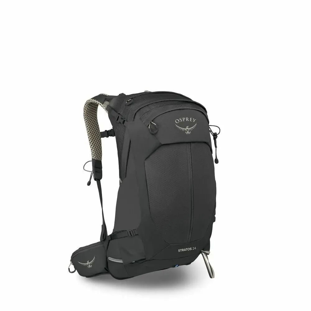 Men's Stratos 24 Hiking Backpack 1