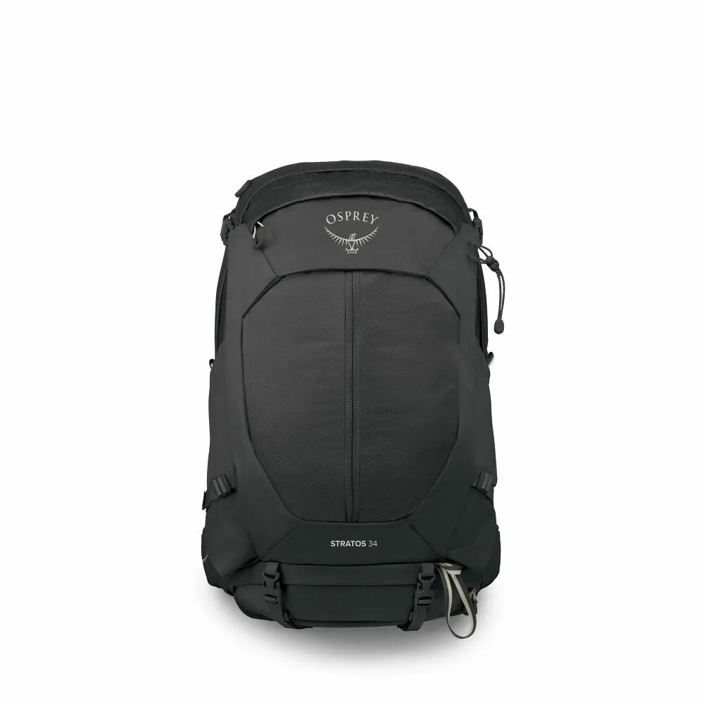 Men's Stratos 34 Hiking Backpack 2