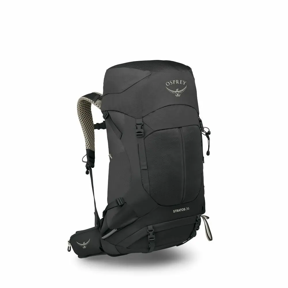 Men's Stratos 36 Hiking Backpack 1