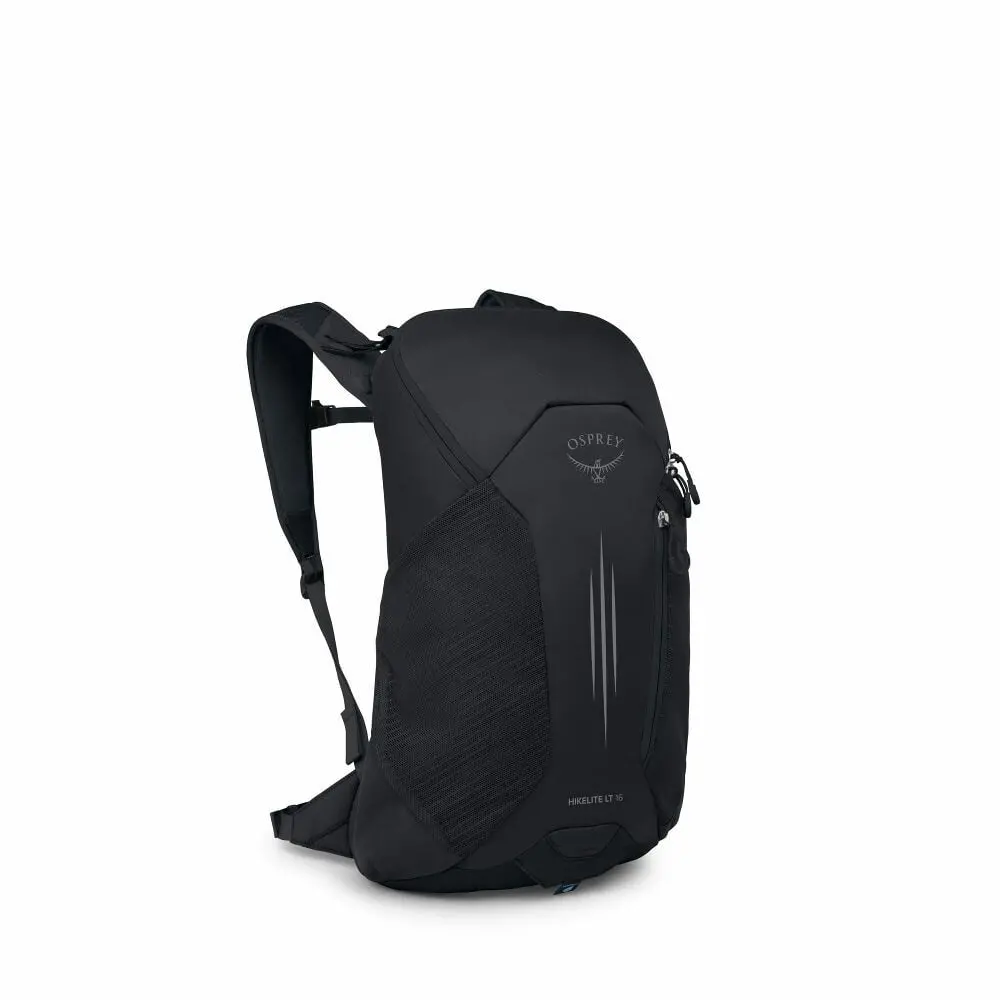 Hikelite Lt 16 Hiking Backpack 1