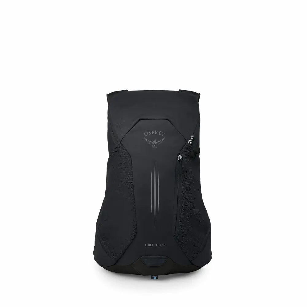 Hikelite Lt 16 Hiking Backpack 2