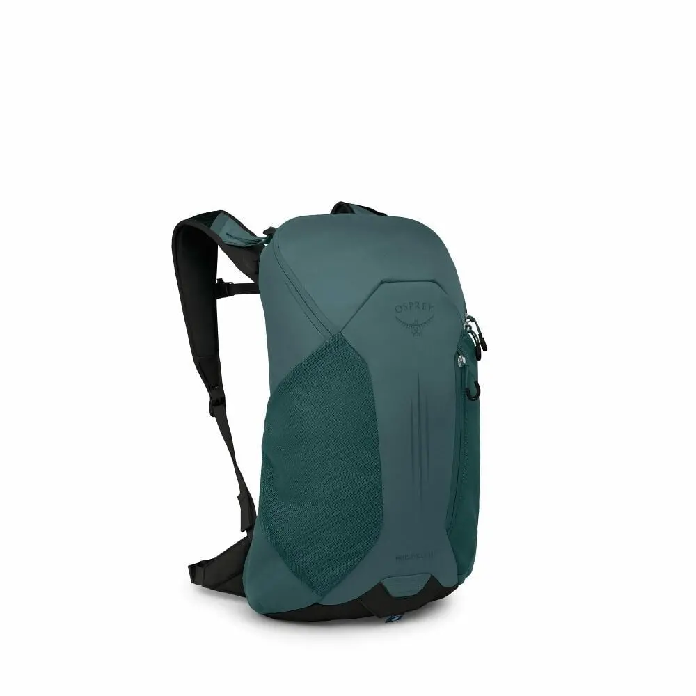 Hikelite Lt 16 Hiking Backpack 1