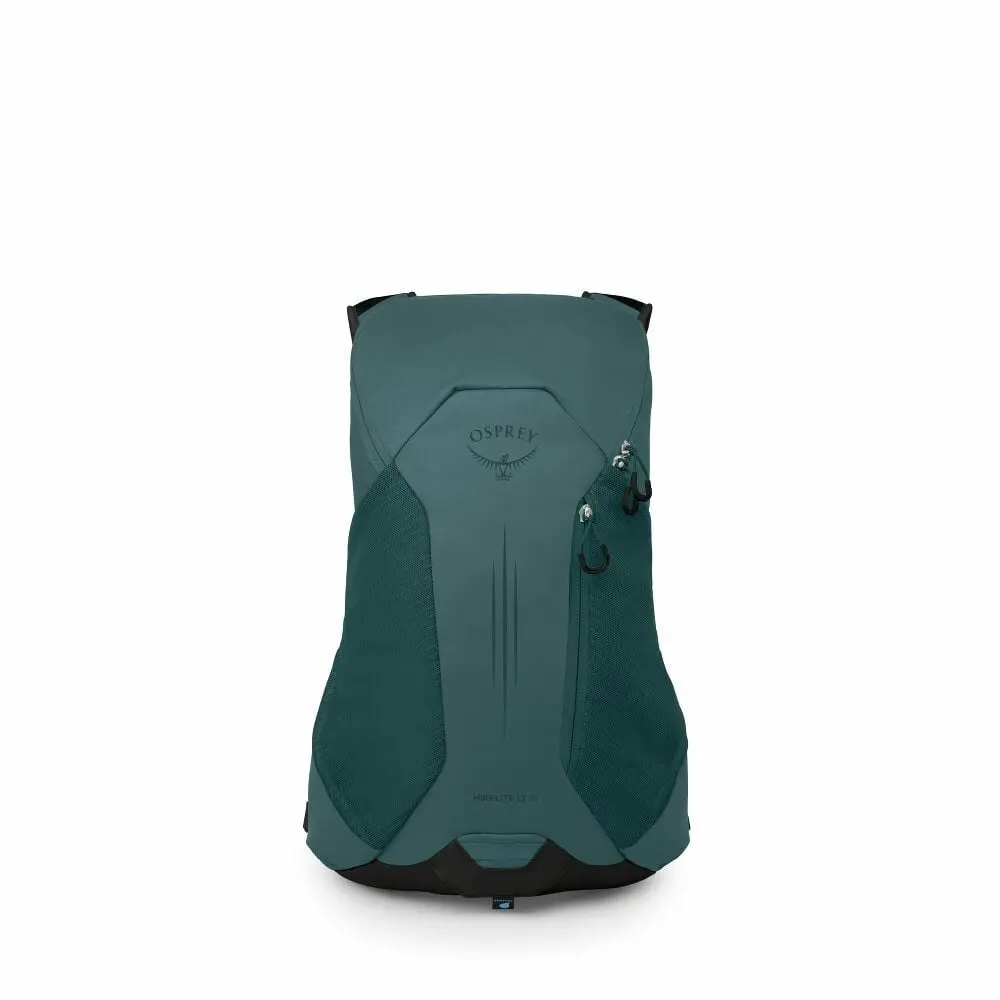Hikelite Lt 16 Hiking Backpack 2