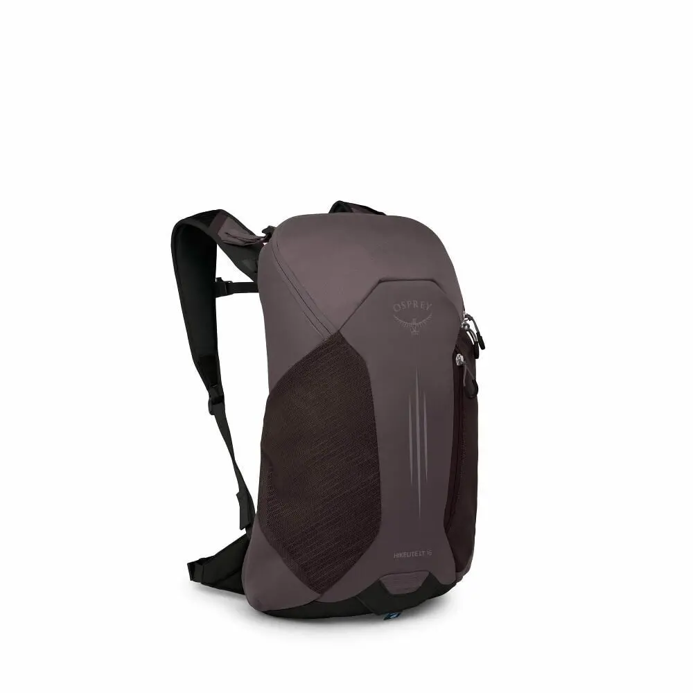 Hikelite Lt 16 Hiking Backpack 1