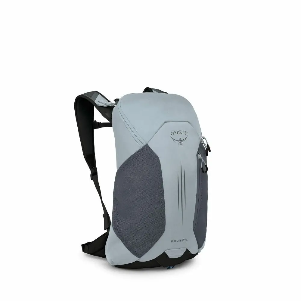 Hikelite Lt 16 Hiking Backpack 1