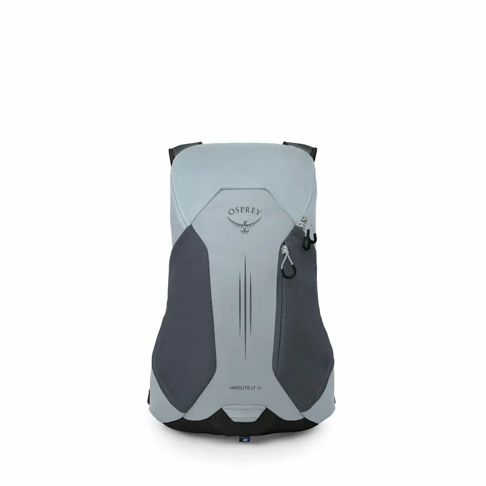Hikelite Lt 16 Hiking Backpack 2