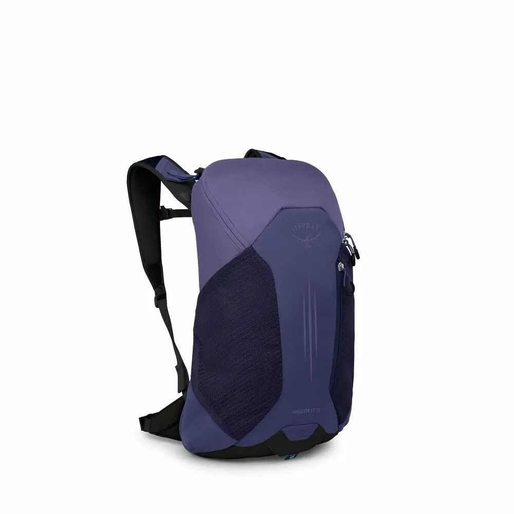 Hikelite Lt 16 Hiking Backpack 1