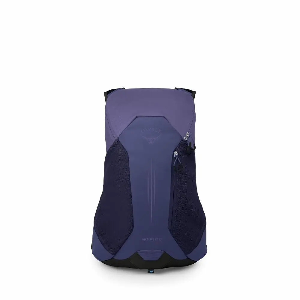 Hikelite Lt 16 Hiking Backpack 2