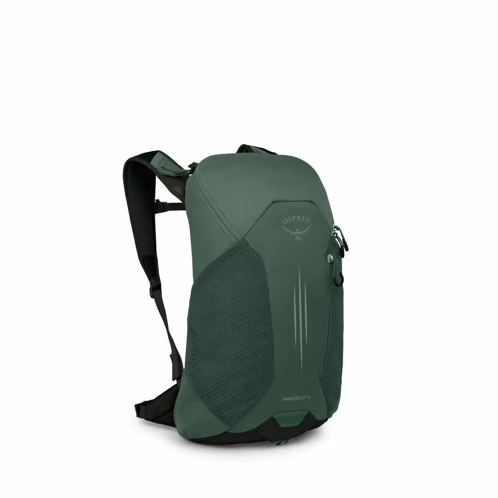 Hikelite Lt 16 Hiking Backpack 1