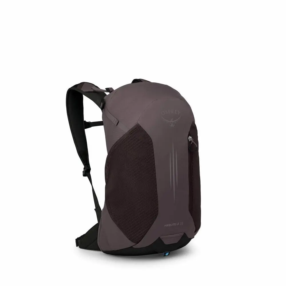 Hikelite Lt 22 Hiking Backpack 1