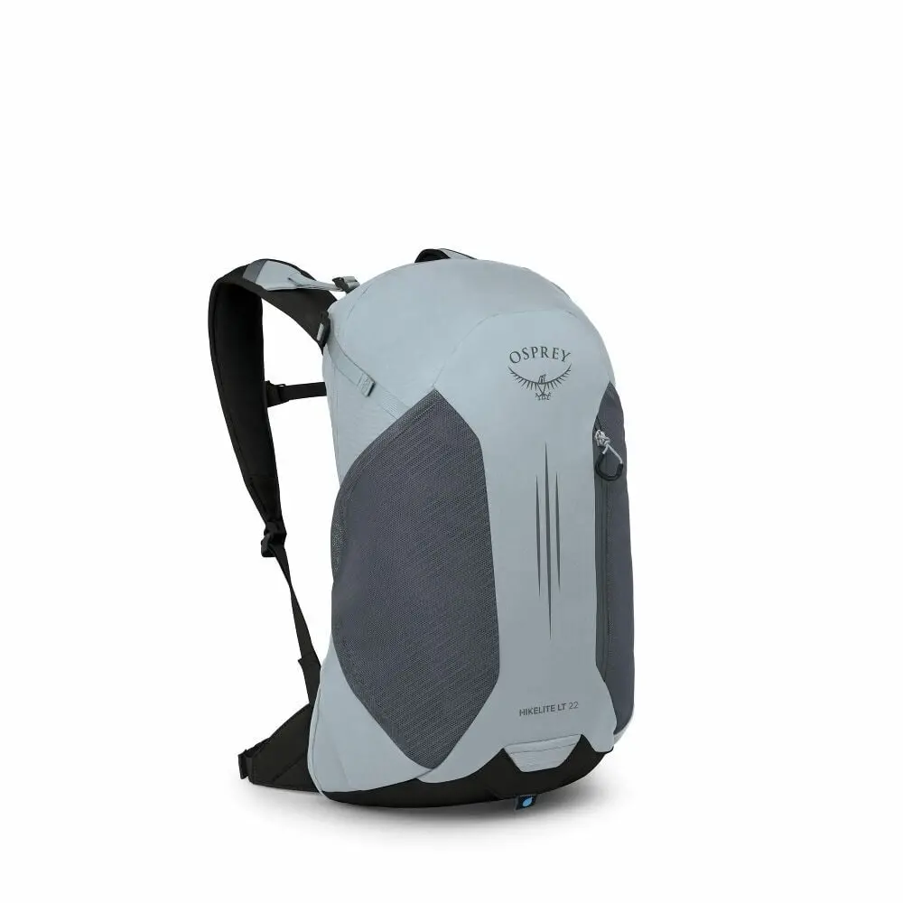 Hikelite Lt 22 Hiking Backpack 1