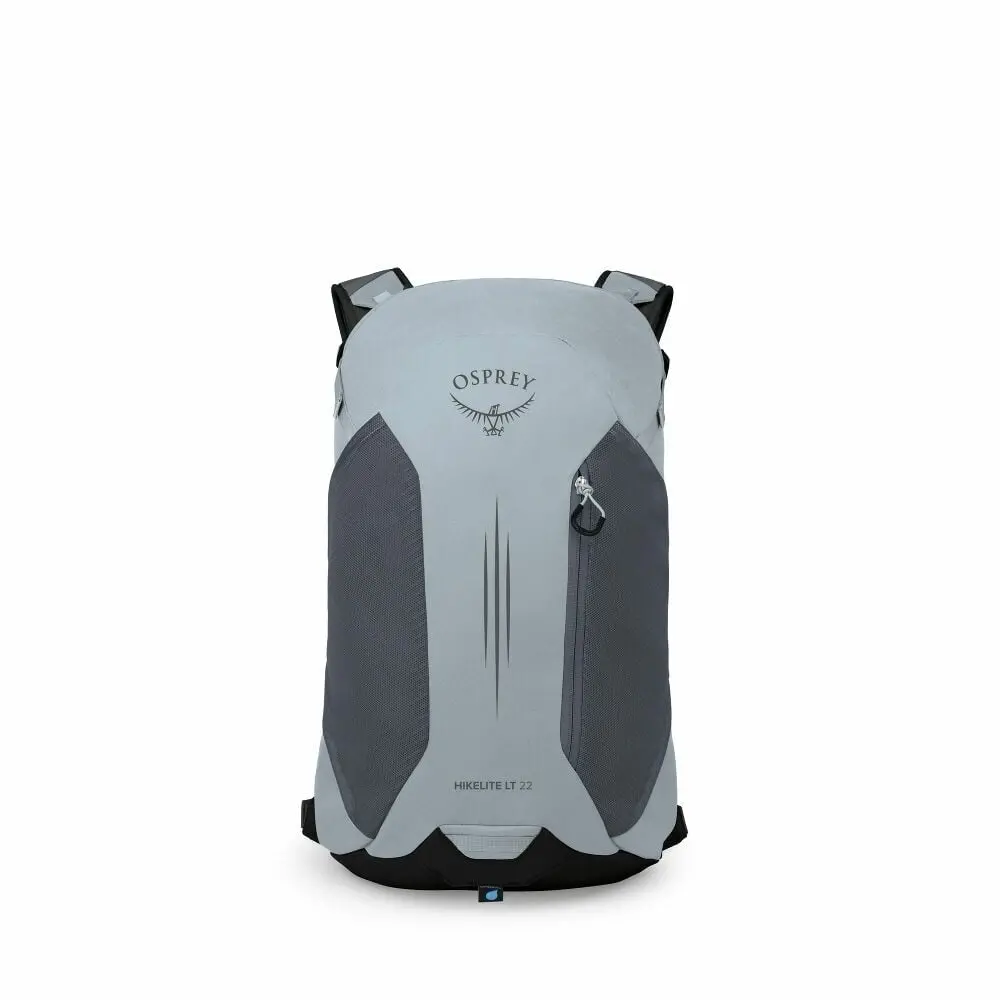 Hikelite Lt 22 Hiking Backpack 2