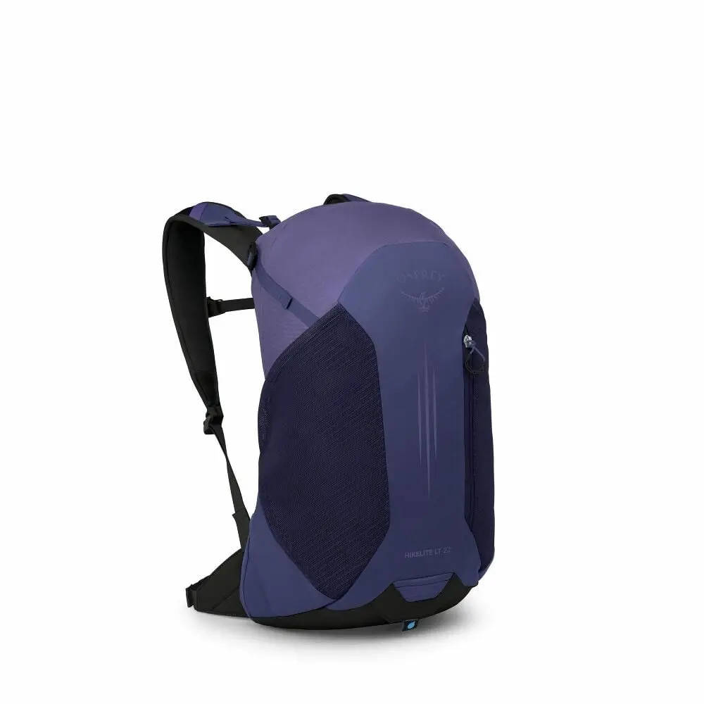 Hikelite Lt 22 Hiking Backpack 1
