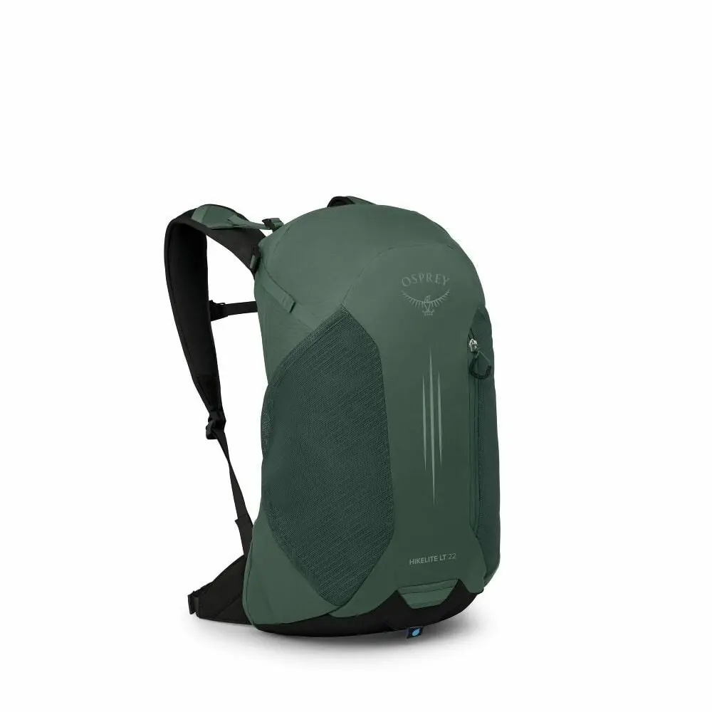 Hikelite Lt 22 Hiking Backpack 1