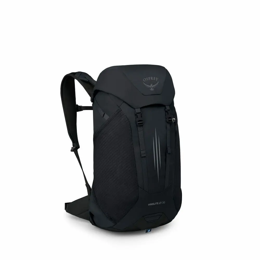 Hikelite Lt 30 Hiking Backpack 1