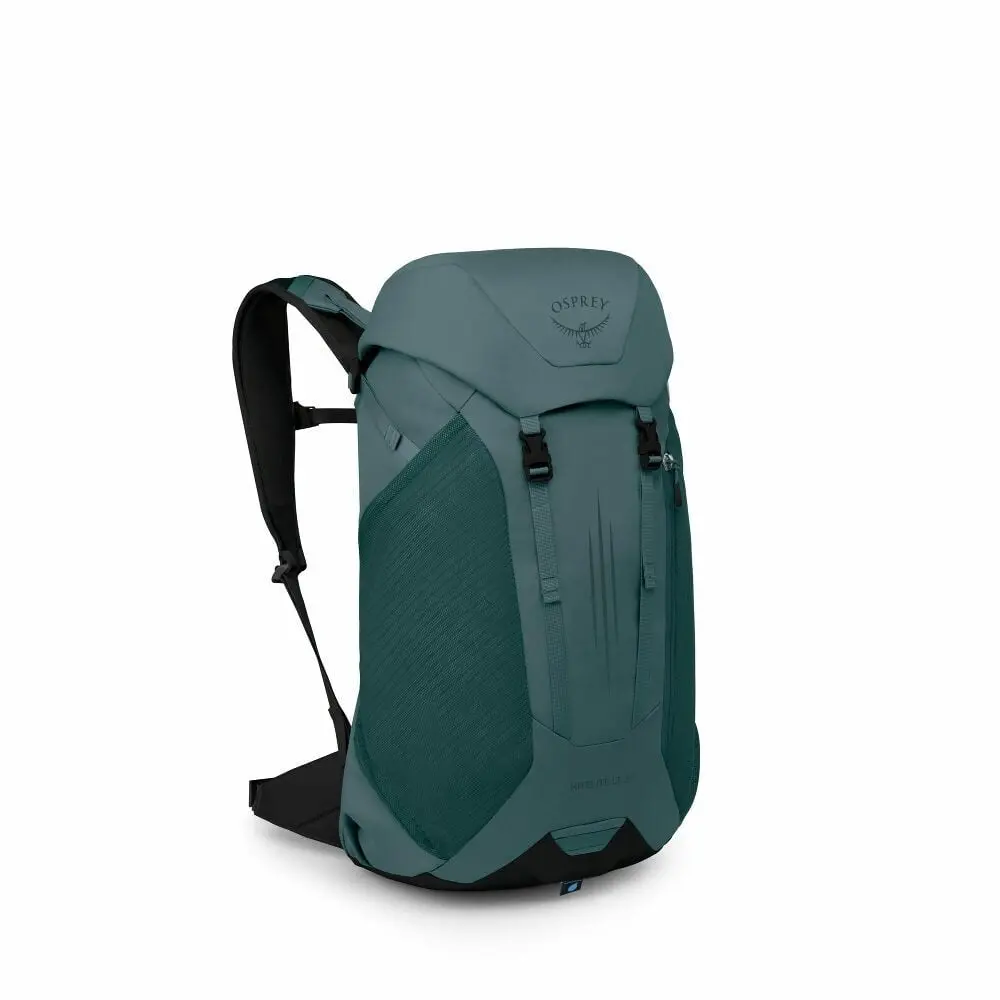 Hikelite Lt 30 Hiking Backpack 1