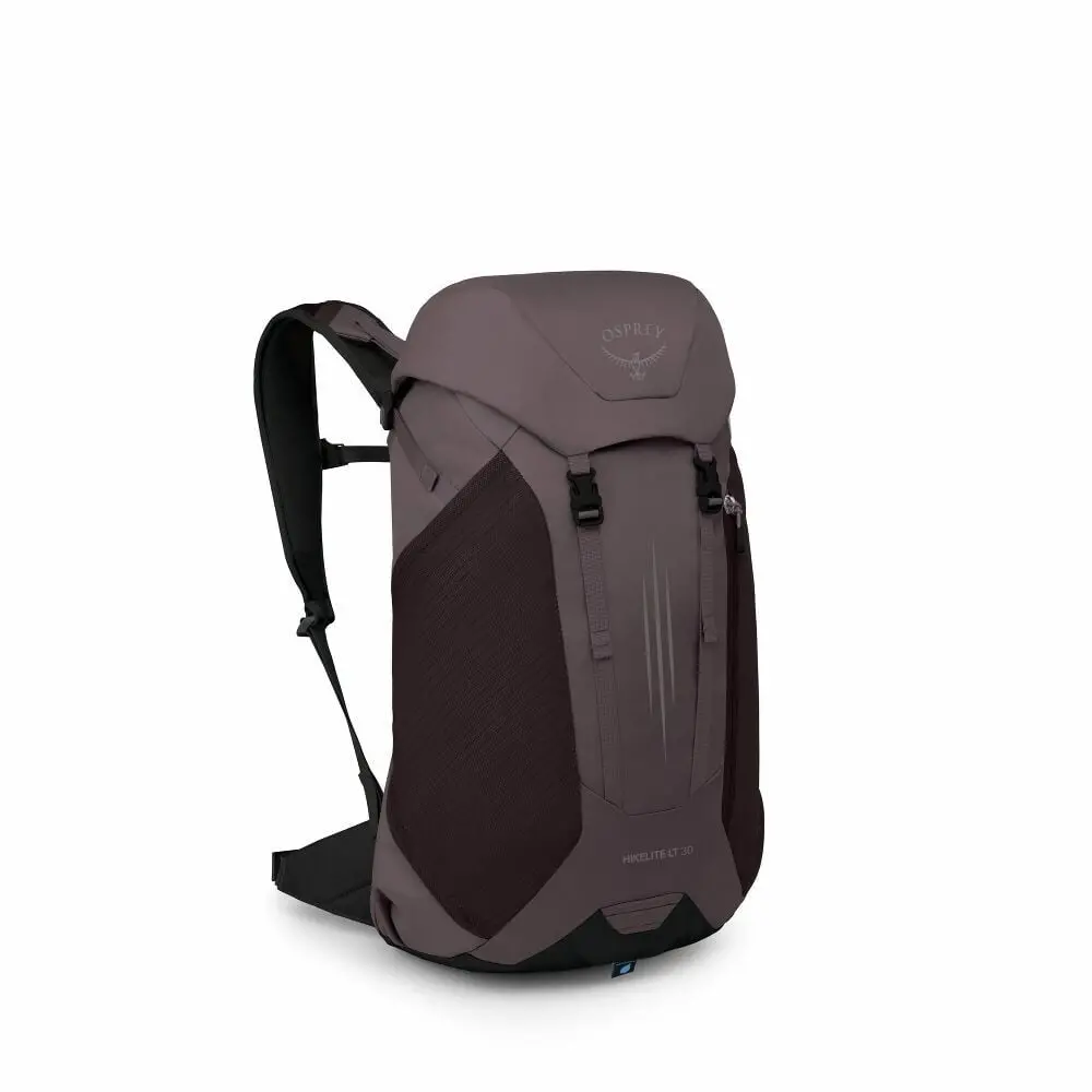 Hikelite Lt 30 Hiking Backpack 1