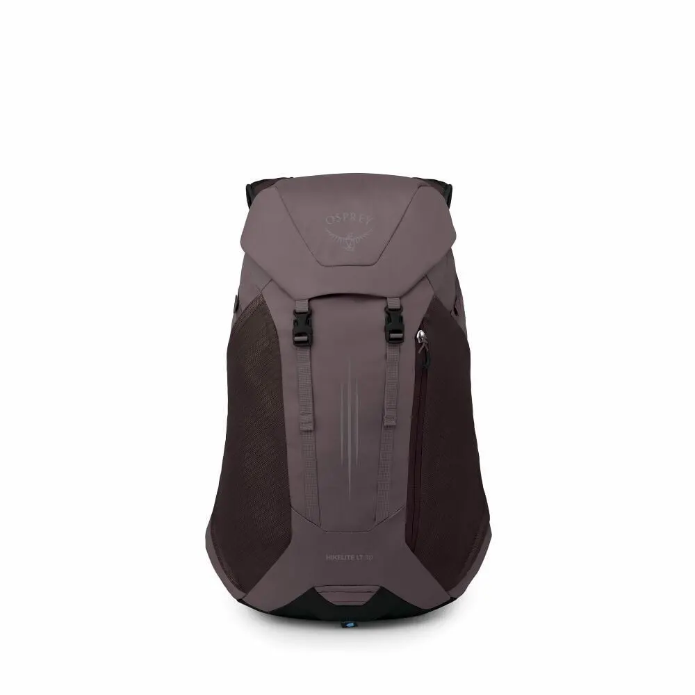 Hikelite Lt 30 Hiking Backpack 2