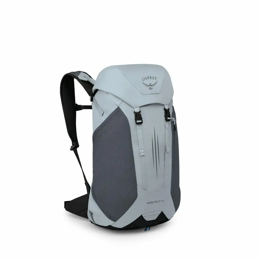 Hikelite Lt 30 Hiking Backpack 1