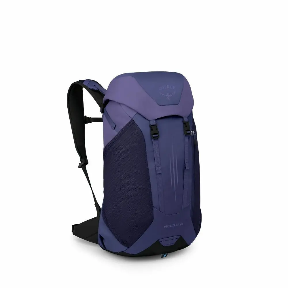 Hikelite Lt 30 Hiking Backpack 1