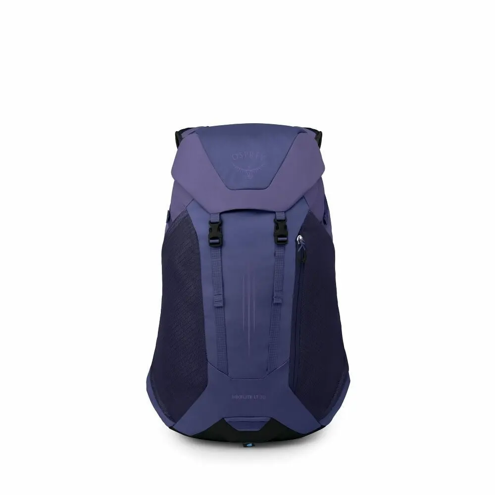 Hikelite Lt 30 Hiking Backpack 2