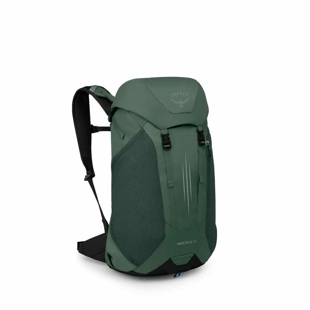 Hikelite Lt 30 Hiking Backpack 1