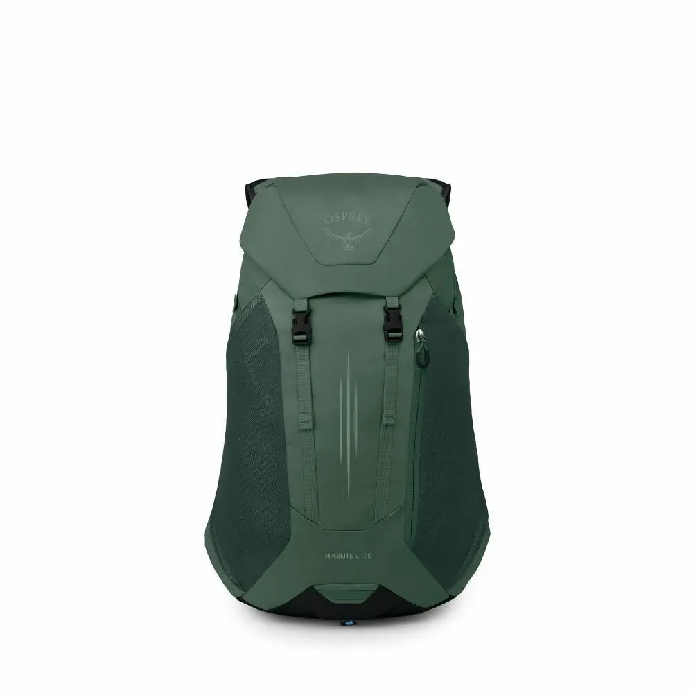 Hikelite Lt 30 Hiking Backpack 2