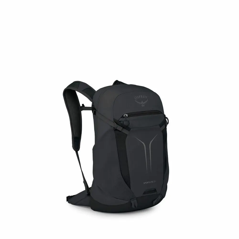Sportlite 20 Hiking Backpack 1
