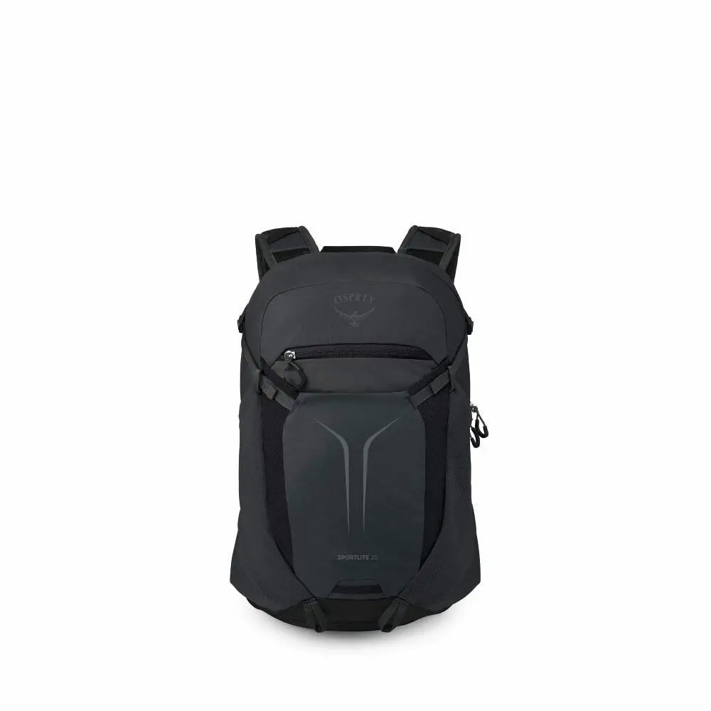 Sportlite 20 Hiking Backpack 2