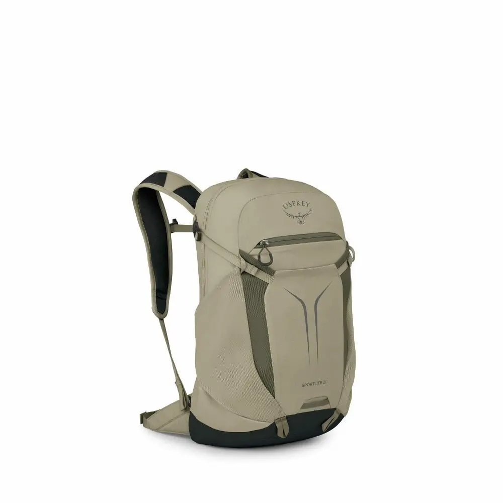 Sportlite 20 Hiking Backpack 1