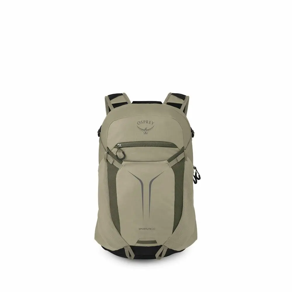 Sportlite 20 Hiking Backpack 2