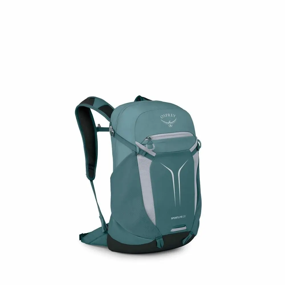 Sportlite 20 Hiking Backpack 1