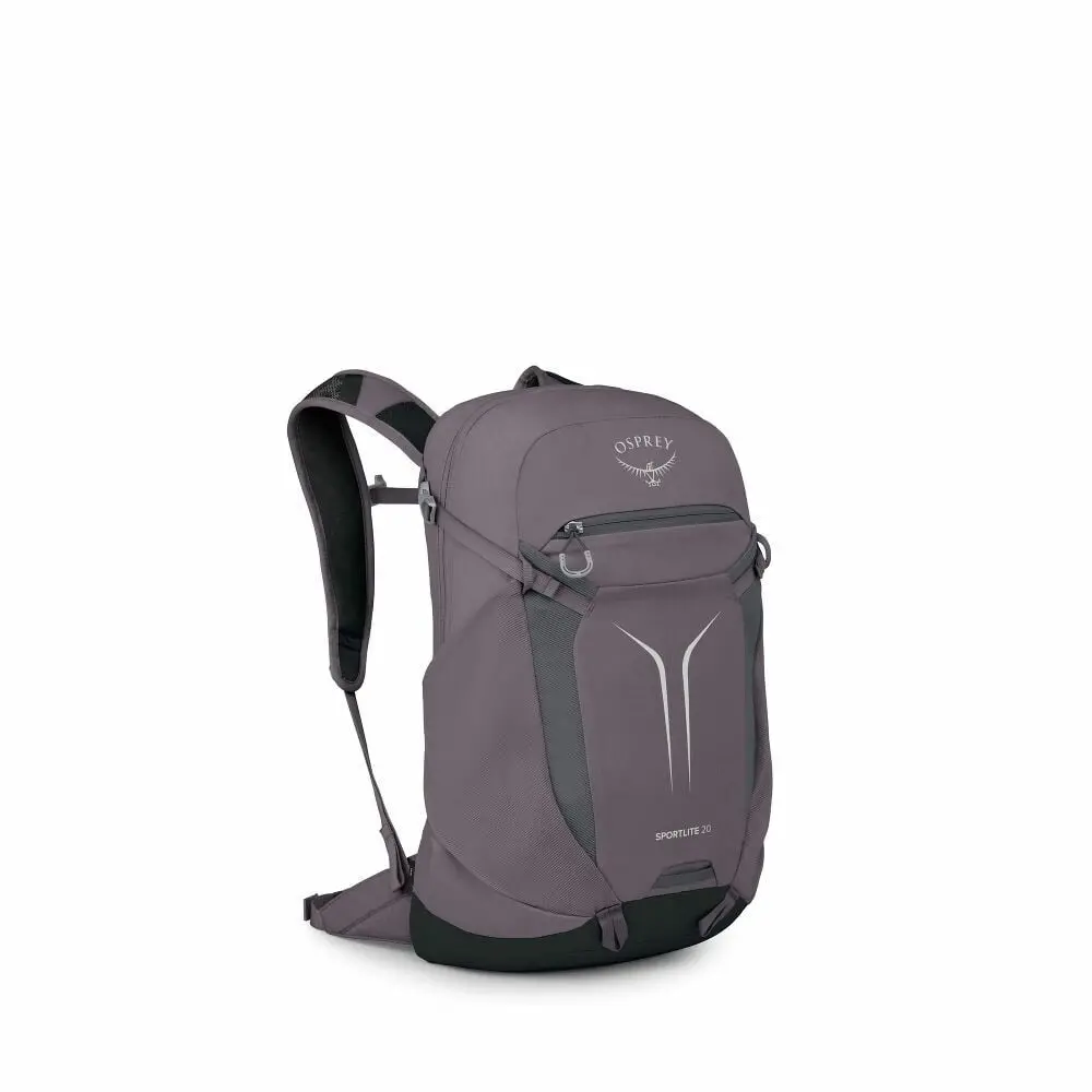 Sportlite 20 Hiking Backpack 1