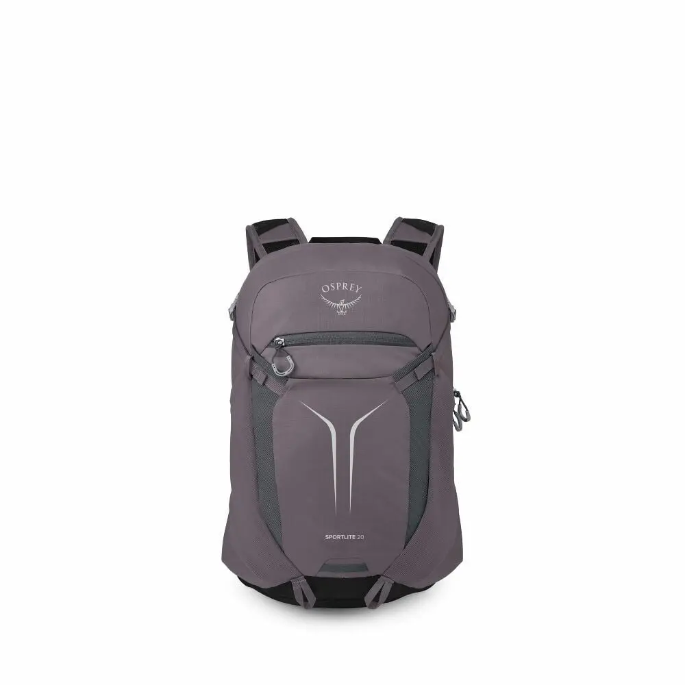Sportlite 20 Hiking Backpack 2
