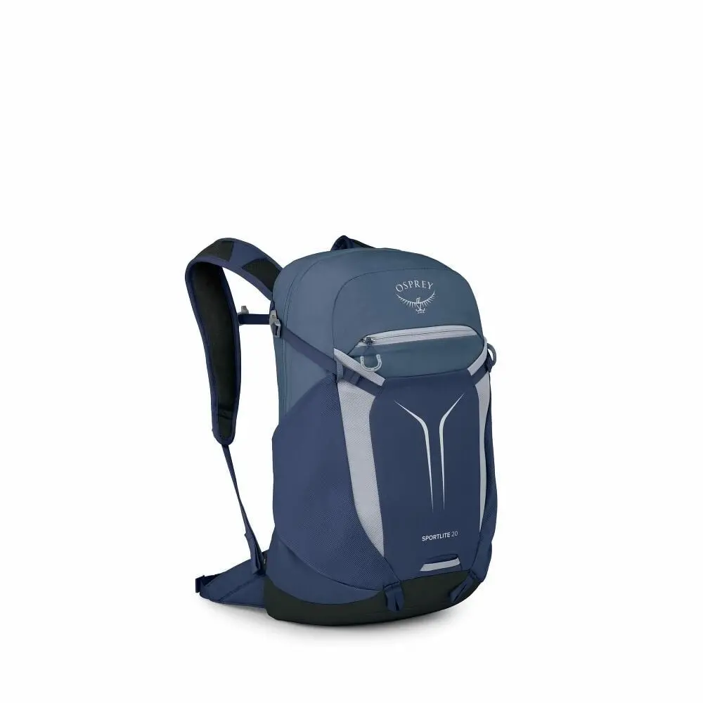Sportlite 20 Hiking Backpack 1