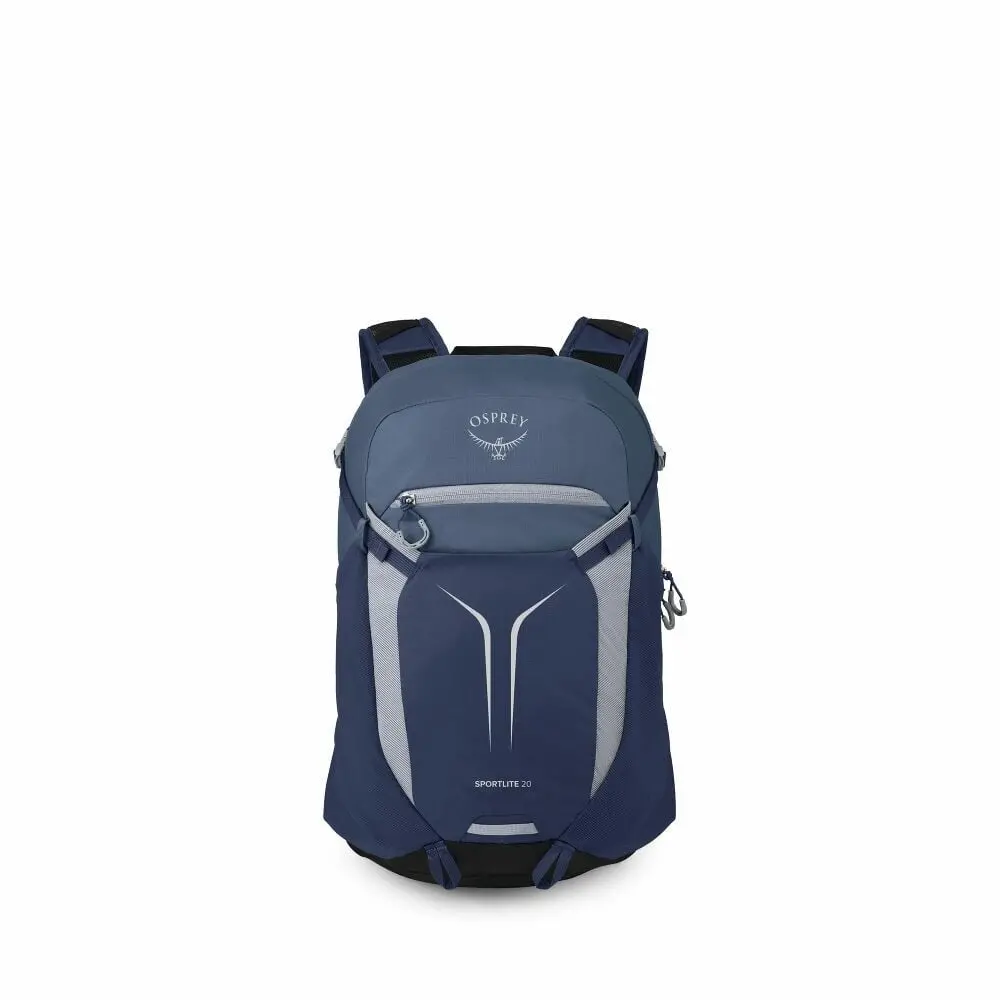 Sportlite 20 Hiking Backpack 2