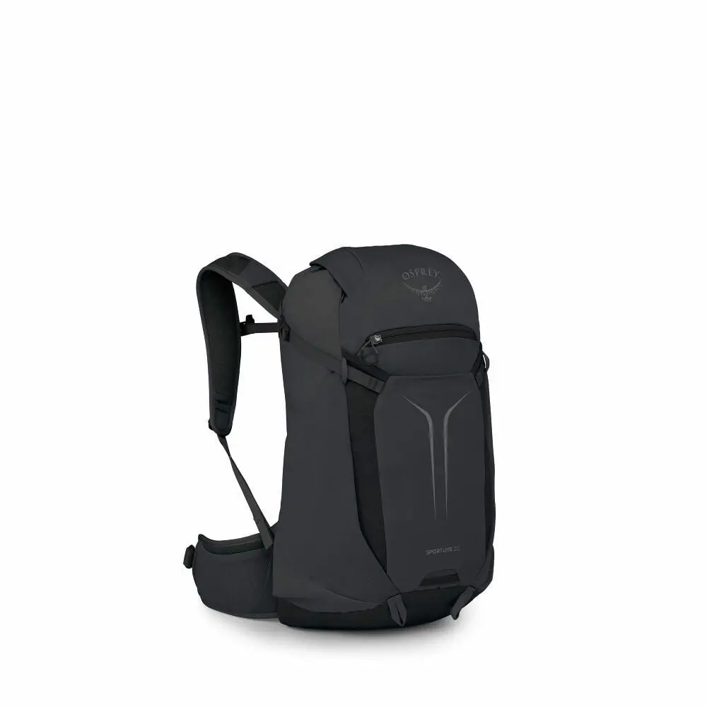 Sportlite 22 Hiking Backpack 1