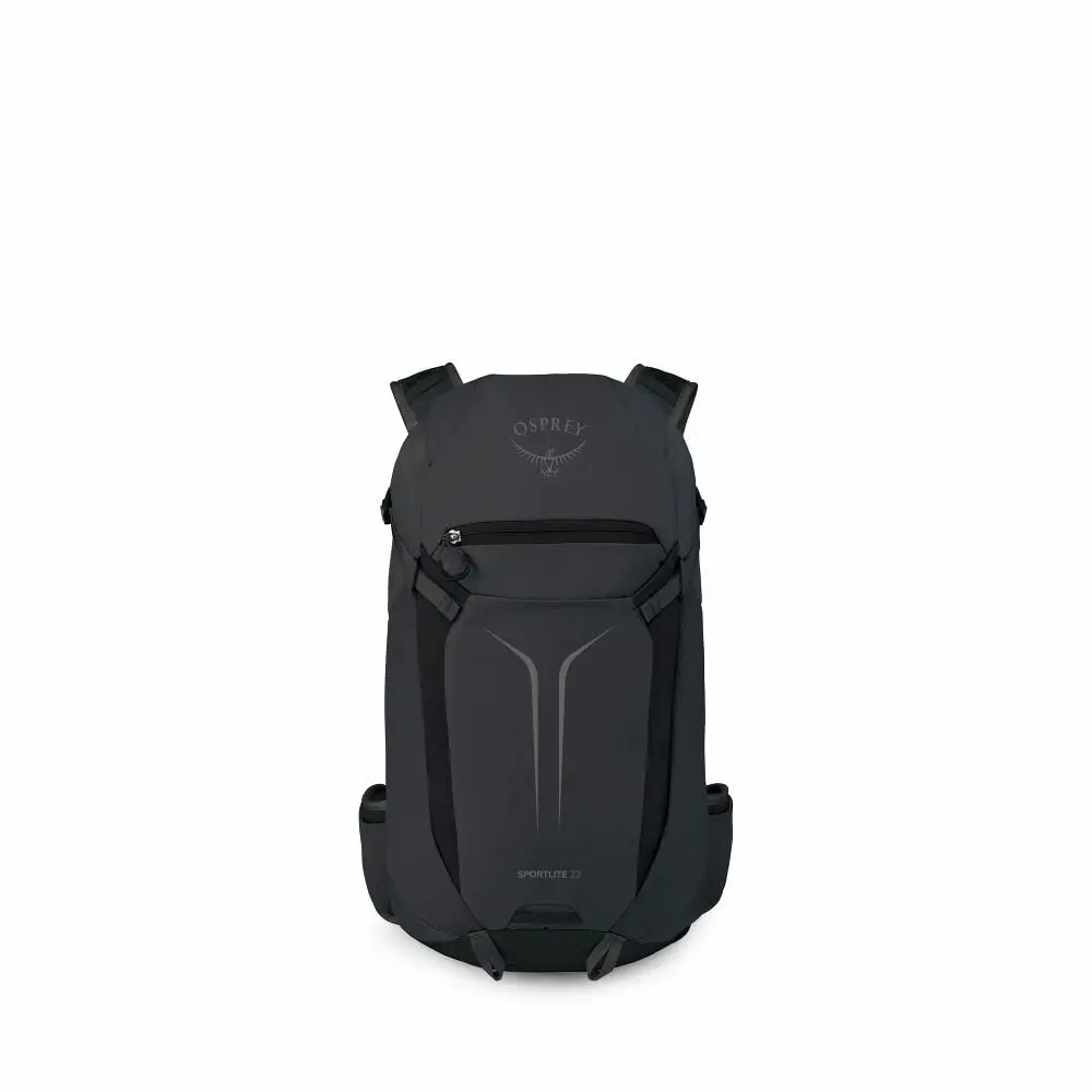Sportlite 22 Hiking Backpack 2