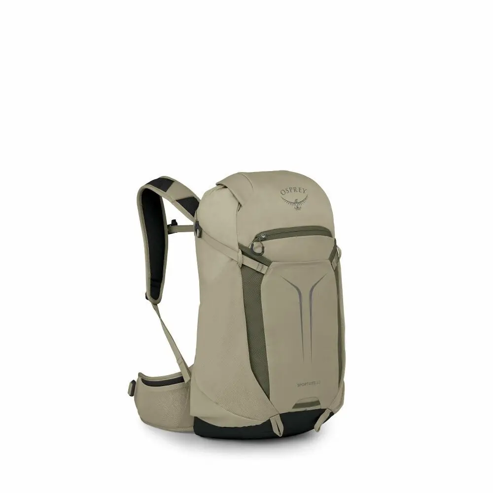 Sportlite 22 Hiking Backpack 1