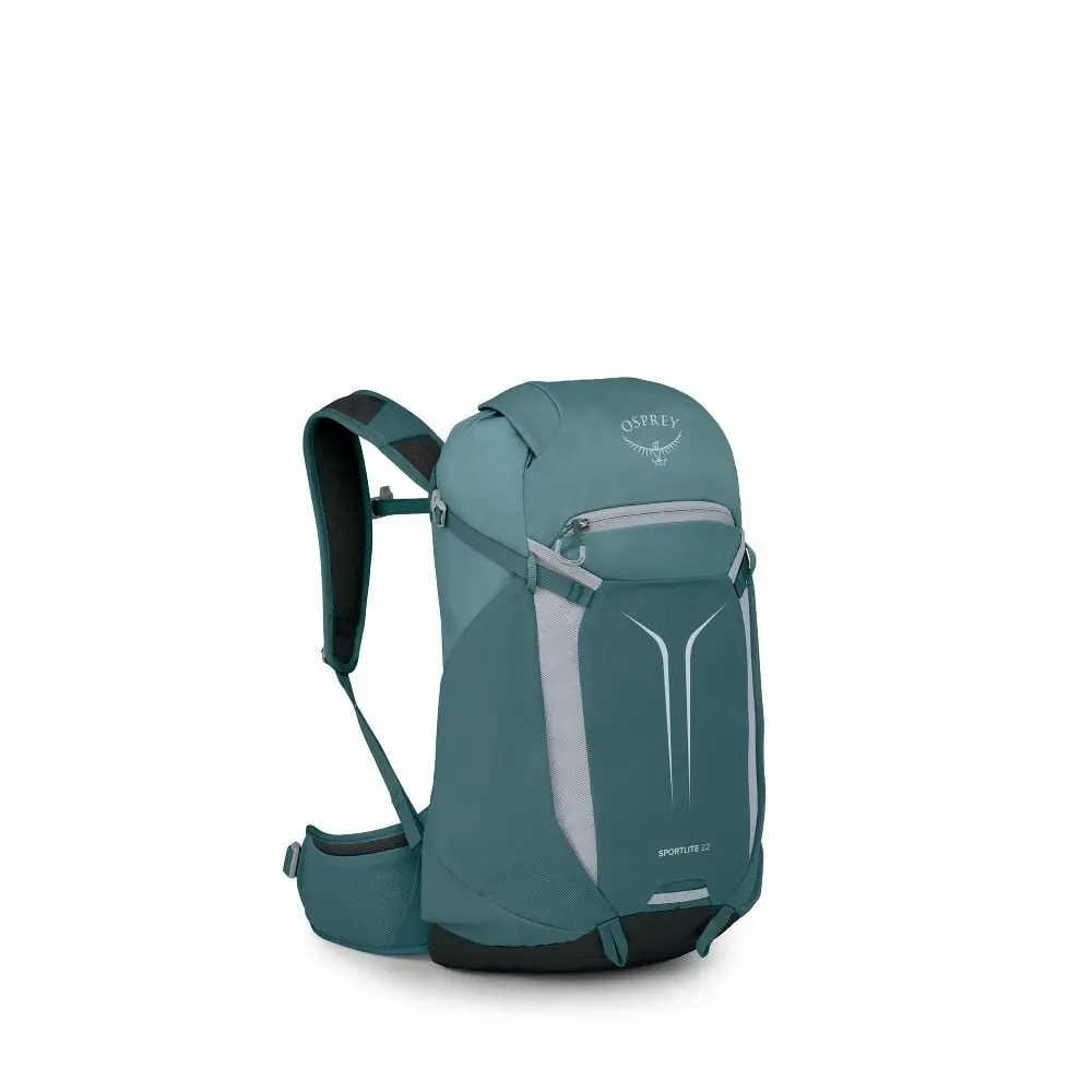Sportlite 22 Hiking Backpack 1