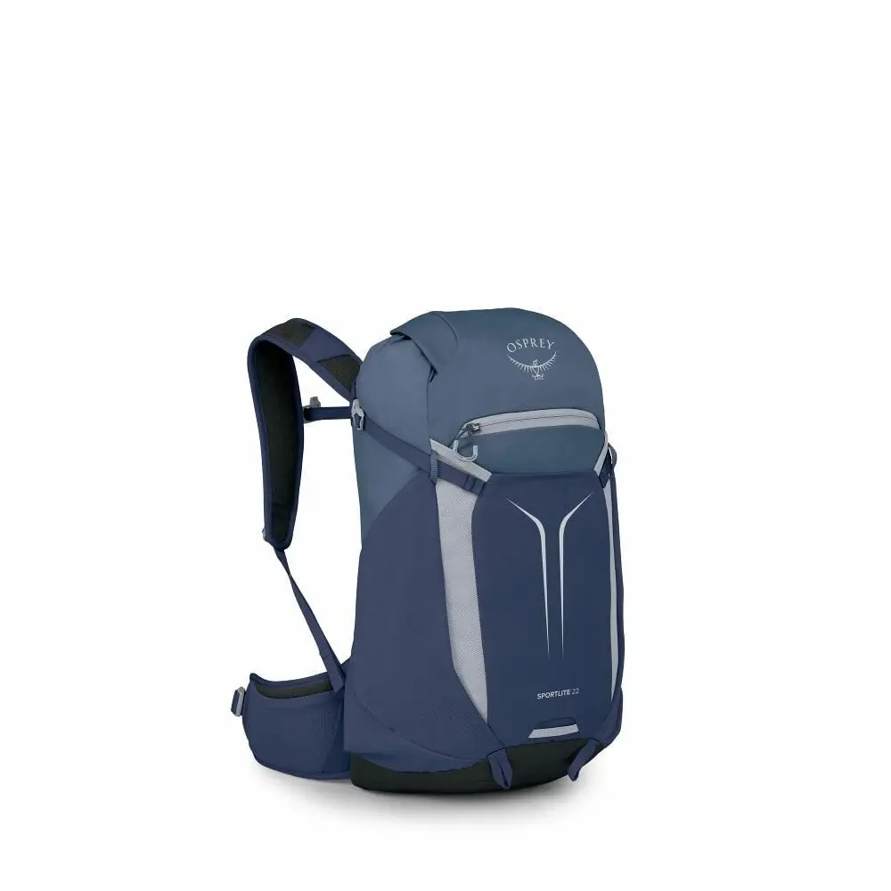 Sportlite 22 Hiking Backpack 1