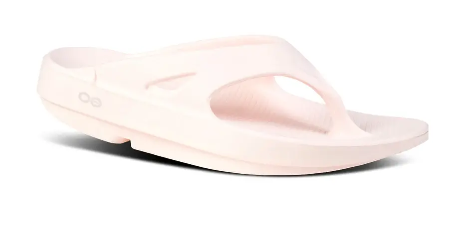 Women's Ooriginal Sandal 1