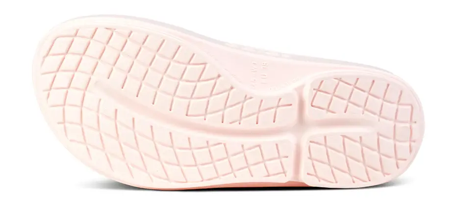 Women's Ooriginal Sandal 3